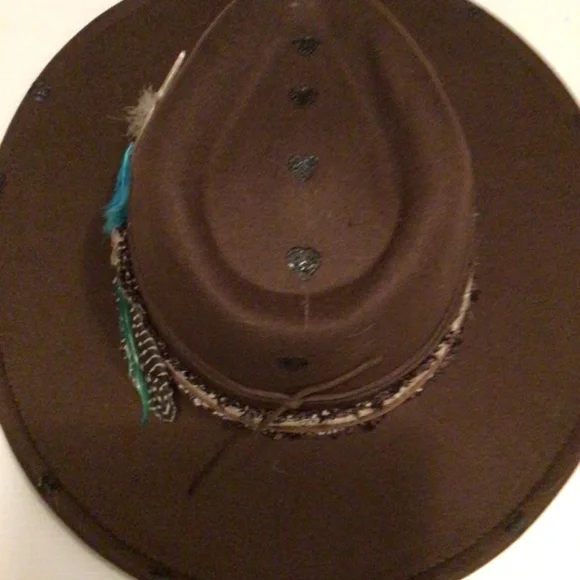 NEW! Custom Ruxpinsrags rancher - www.erdenetinfo.mn display picture 2